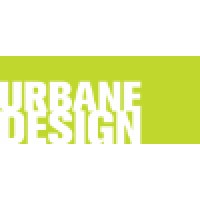 Urbane Design Architects logo, Urbane Design Architects contact details