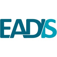 EADIS logo, EADIS contact details