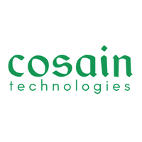 Cosain Technologies LLC logo, Cosain Technologies LLC contact details