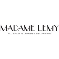 Madame Lemy logo, Madame Lemy contact details