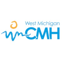 West Michigan Community Mental Health logo, West Michigan Community Mental Health contact details