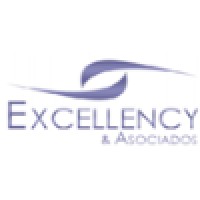 Excellency y Asociados logo, Excellency y Asociados contact details