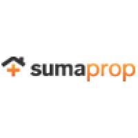 Sumaprop logo, Sumaprop contact details