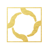 Overlake Wealth Management logo, Overlake Wealth Management contact details