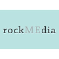 Rock Media Group logo, Rock Media Group contact details