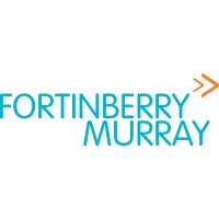 Fortinberry Murray logo, Fortinberry Murray contact details