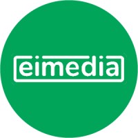 Ei Media logo, Ei Media contact details