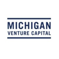 Michigan Venture Capital logo, Michigan Venture Capital contact details