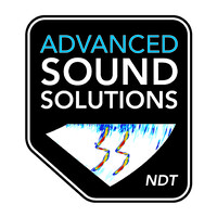 Advanced Sound Solutions NDT Inc logo, Advanced Sound Solutions NDT Inc contact details