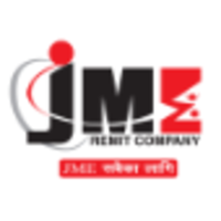 JME REMIT COMPANY PVT LTD logo, JME REMIT COMPANY PVT LTD contact details