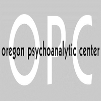 Oregon Psychoanalytic Center logo, Oregon Psychoanalytic Center contact details