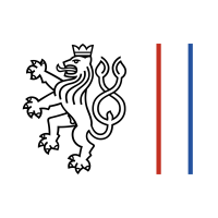 Embassy of the Czech Republic in Seoul logo, Embassy of the Czech Republic in Seoul contact details