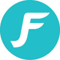 Jobfindr logo, Jobfindr contact details