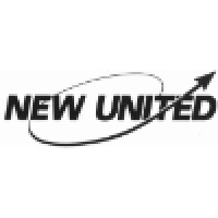 New United Distributing Co. Inc. logo, New United Distributing Co. Inc. contact details