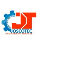 JOSCOTEC Engineering Services Private Limited logo, JOSCOTEC Engineering Services Private Limited contact details