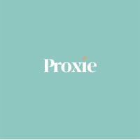 Proxie Detroit logo, Proxie Detroit contact details