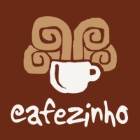 Cafezinho logo, Cafezinho contact details