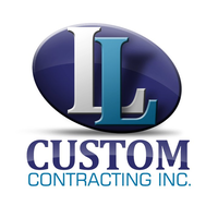 LL Custom Contracting, Inc. logo, LL Custom Contracting, Inc. contact details