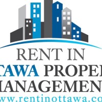 Rent In Ottawa Property Management logo, Rent In Ottawa Property Management contact details