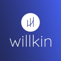 Willkin logo, Willkin contact details