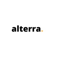 Alterra Media logo, Alterra Media contact details