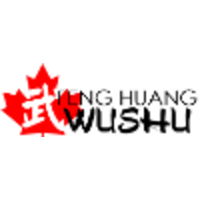 Feng Huang Wushu Club logo, Feng Huang Wushu Club contact details