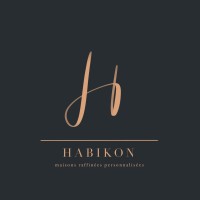 Habikon logo, Habikon contact details