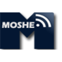 Moshe Technologies, LLC logo, Moshe Technologies, LLC contact details