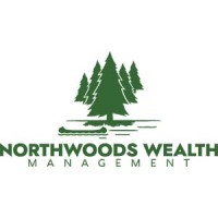 Northwoods Wealth Management logo, Northwoods Wealth Management contact details