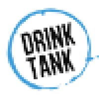 Drink Tank Ventures LLC logo, Drink Tank Ventures LLC contact details