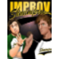 Improv Shmimprov logo, Improv Shmimprov contact details