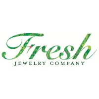 Fresh Jewelry Company logo, Fresh Jewelry Company contact details