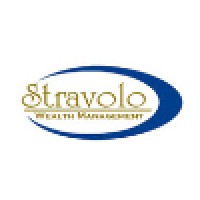 Stravolo Wealth Management logo, Stravolo Wealth Management contact details