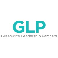 Greenwich Leadership Partners logo, Greenwich Leadership Partners contact details