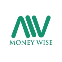 Money Wise logo, Money Wise contact details