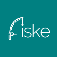 Fiske logo, Fiske contact details