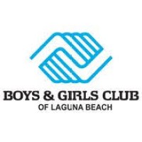 The Boys & Girls Club of Laguna Beach logo, The Boys & Girls Club of Laguna Beach contact details