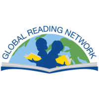 Global Reading Network logo, Global Reading Network contact details