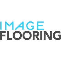 Image Flooring logo, Image Flooring contact details