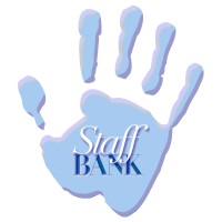 StaffBank Recruitment Limited logo, StaffBank Recruitment Limited contact details