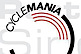 Cyclemania logo, Cyclemania contact details