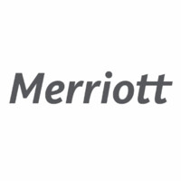 Merriott UK logo, Merriott UK contact details