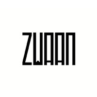 Zwaan logo, Zwaan contact details