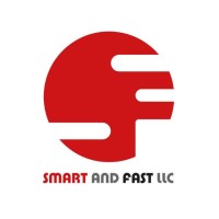 Smart and Fast General Trading L.L.C logo, Smart and Fast General Trading L.L.C contact details