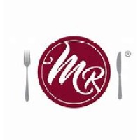 Maid-Rite Steak Company, Inc. logo, Maid-Rite Steak Company, Inc. contact details