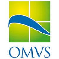 OMVS logo, OMVS contact details