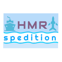 HMR Spedition Private Limited logo, HMR Spedition Private Limited contact details