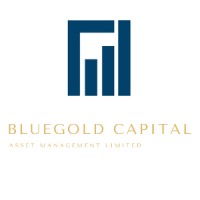 BlueGold Capital Asset Management logo, BlueGold Capital Asset Management contact details