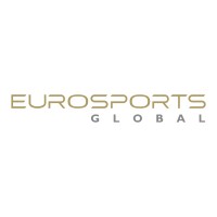 EuroSports Technologies Pte Ltd logo, EuroSports Technologies Pte Ltd contact details