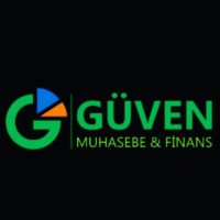 Güvenpro logo, Güvenpro contact details